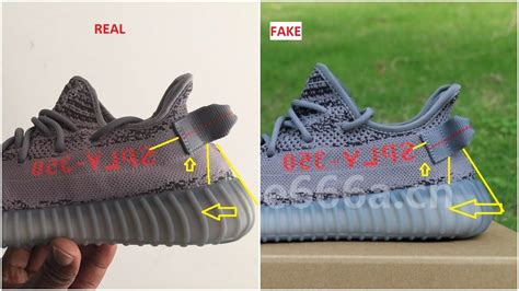 adidas yeezy beluga 2.0 fake|yeezy 350 v2 beluga fake.